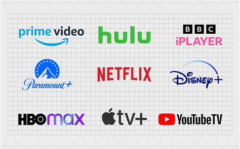 fil streaming hd|The Best Movie Streaming Services for 2024 .